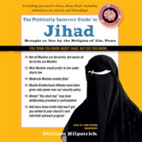 The_Politically_Incorrect_Guide_to_Jihad